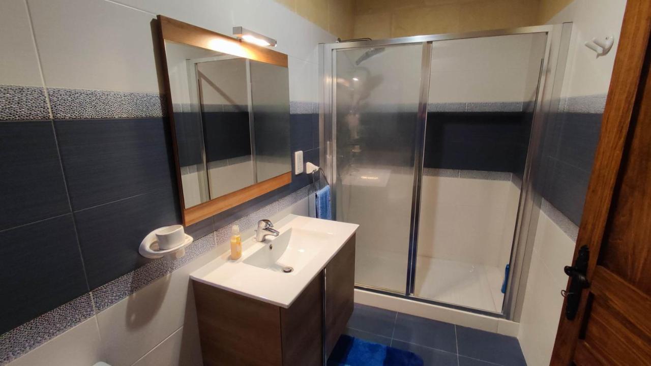 Qala Bed&Breakfast With Swimming Pool - Il-Wenniessa Екстериор снимка